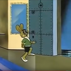 Ну погоди