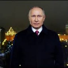 Обращение пидараса по старому стилю