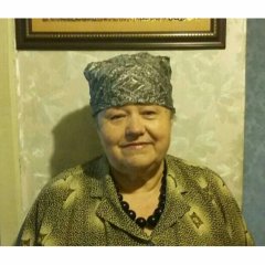 ОДНОКЛАССНИЦА СОФЬЯ