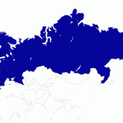 От Лиссабона до Владивостока