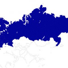 От Лиссабона до Владивостока