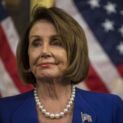 Pelosi