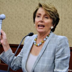 Pelosi