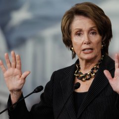 Pelosi