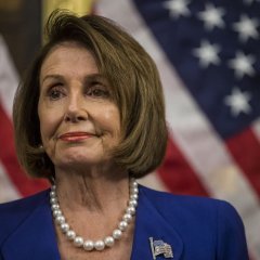 Pelosi