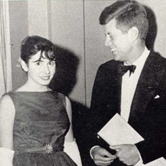 Pelosi