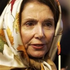 Pelosi