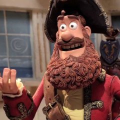 Pirate
