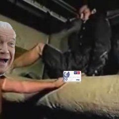 Почта банк реклама Сергей Гармаш