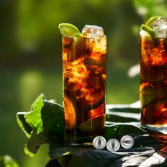 Por Cuba Libre