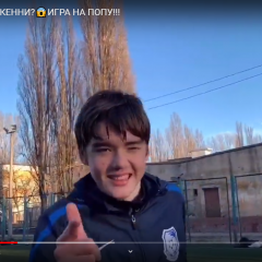 Поздравления с новым годом годом