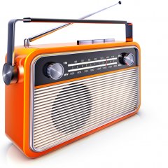 Radio