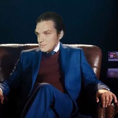 Рен тв Зеленый слоник