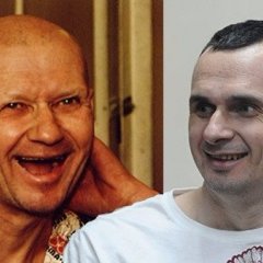 СенцовЧикатило