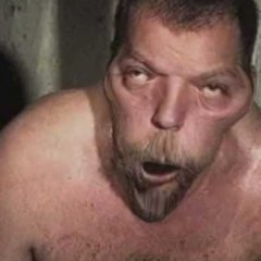 Сергей Пахомов