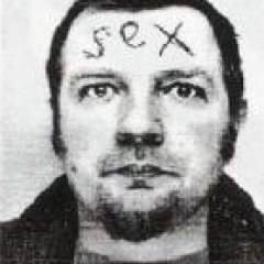 Сергей Пахомов