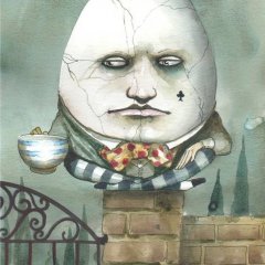Шалтай