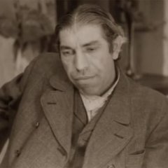 Шариков