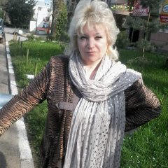 СВЕТКА