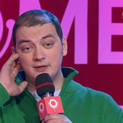 Татьяна