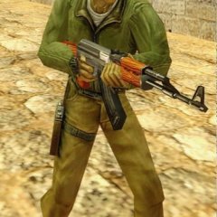 Тобi пизда