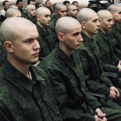 Тюрьма