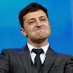 Укаяука