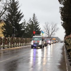 Украинские фашисты
