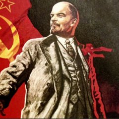 В