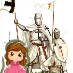 Великий крестовый поход