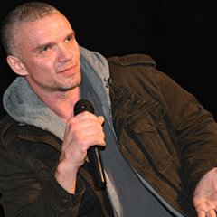 Владимир Епифанцев