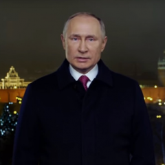 Владимир владимирович