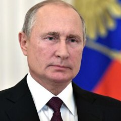 Володимир володимирович