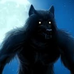 Werewolf