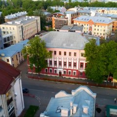 ЯМУимСобинова
