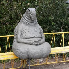 Ждун