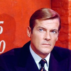 007