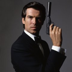 007