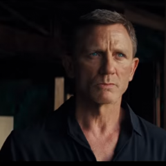 007