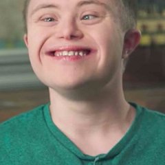 55788