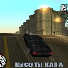 Ааа