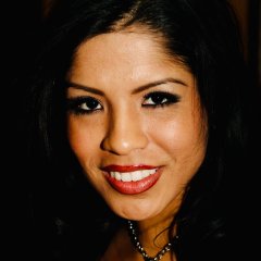 Alexis Amore