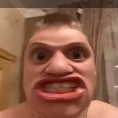 Апасный