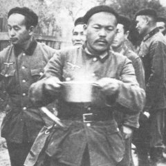 Арийцы