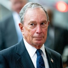 Bloomberg