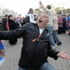 Больница