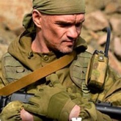 Братишка