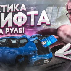Булкин