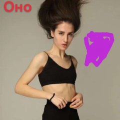 Чучело