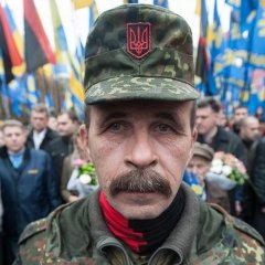 Чвая